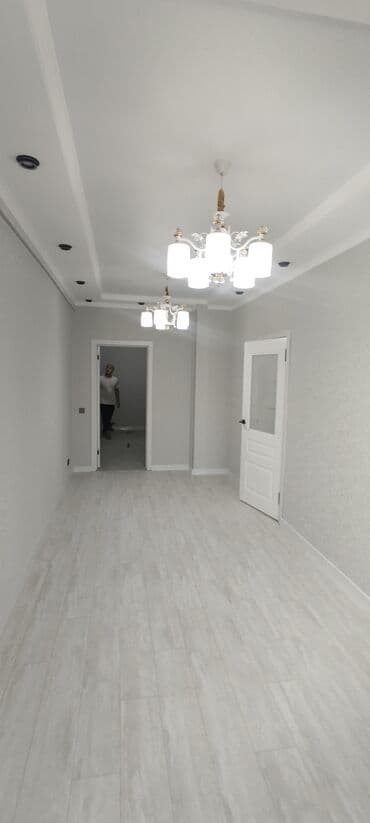 турузбекова боконбаева: Больше 6 лет опыта — 16