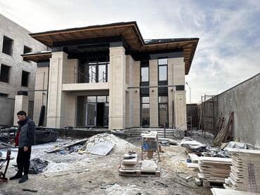 тк табылга отдел мягкой мебели бишкек: Сары Таш — 12