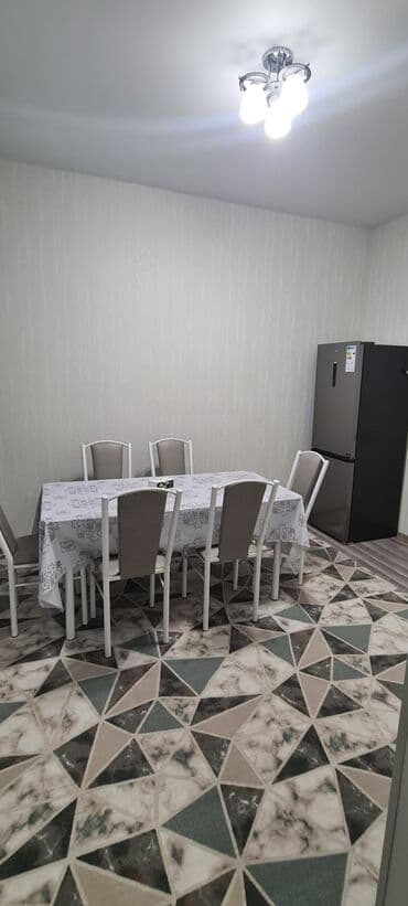 финский домик: Сдаю дом девушкам студенкам!3-4 человека Дом 2 комнаты кухонная зона — 3