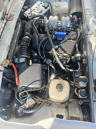 geely бишкек: ВАЗ (ЛАДА) 2107: 2011 г., 1.6 л, Механика, Бензин, Седан — 1