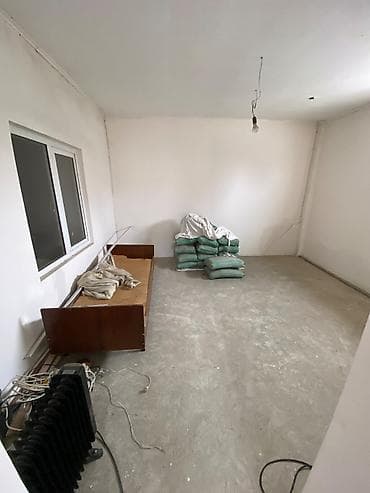 бишкек продаю дом село ак босого: Продаётся Дом в г Жалал - Абад Мкрн : Спутник конечная Ул . Жамашева — 8