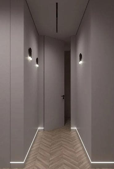 ala archa: Ремонт под ключ | Балконы, Бани, Ванны Больше 6 лет опыта — 5