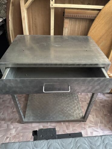 кольцо часы: Нержавейка листы 0.3-0.4-0.5-07-0.9-1.3-1.5 -2-2.5-3-4мм на столы — 16