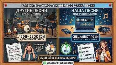 цветок живой: 🎵ИИ ПЕСНЯ НА ЗАКАЗ — ЛУЧШИЙ ПОДАРОК! 🔥 Персональная песня с именами и — 2