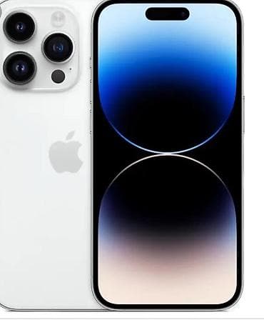 бу iphone: IPhone 14 Pro, 256 ГБ — 2