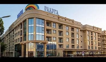 2 комнаты, 36 м², Элитка, 5 этаж, Евроремонт at lalafo.kg 2 комнаты, 36 м², Элитка, 5 этаж, Евроремонт