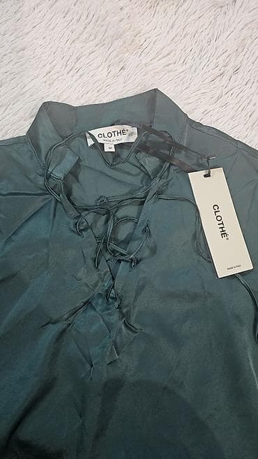 пахта шым: Вискоза 100%
Италия
на размер 46-48-50
Графит на 50-52-54 — 2