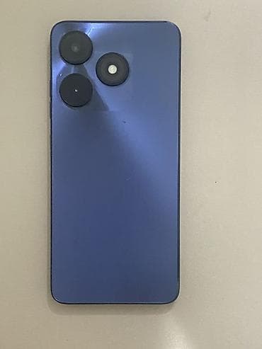 tecno spark 30 pro цена: Смартфон TECNO Spark 10 (модель TECNO KI5q), HiOS v12.6.0 на базе — 1