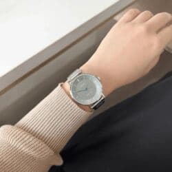 Спецодежда: Классические часы часы, Casio, Оригинал, Мужские, Новый — 2