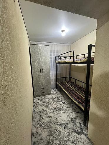 для предложения: Продаётся уютный дом в районе ТЭЦ! 🏡 Общая площадь дома — 52 м² 🌿 — 7