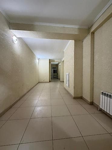 act: 2 комнаты, 64 м², Элитка, Джал мкр (в т.ч. Верхний, Нижний, Средний) Элитка, 7 этаж, Евроремонт — 7