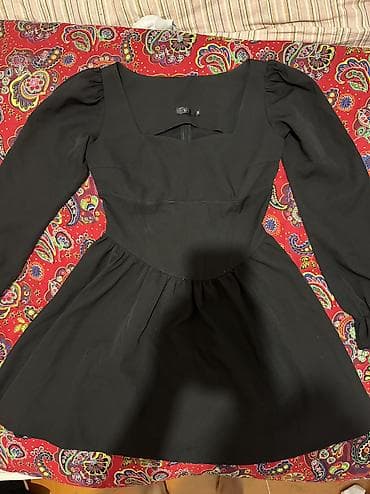 согревающий: Диски R <13 — 5