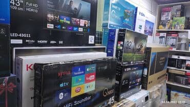 принтер: Телевизор в рассрочку. Рассрочка нужен только паспорт Телевизоры в — 4