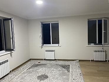 квартира для двоих: Студия, Собственник — 1