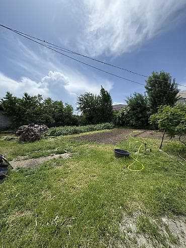 ак босого дома: ✨ Продаётся дом в с. Сокулук (район Птицефабрика) ✨ 🏡 — 4