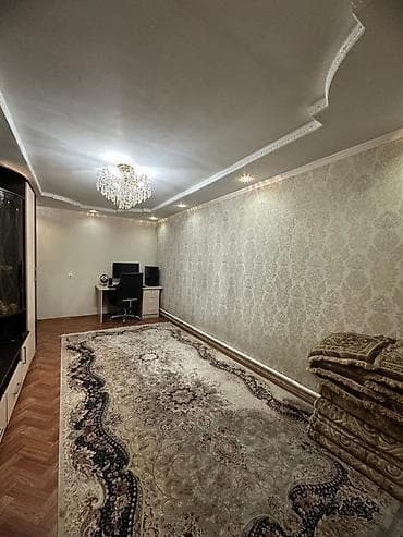 село константиновка: 🏡 **Кирпичный дом в Лебединовке (рядом с сельсоветом)** ✨ 5 — 4