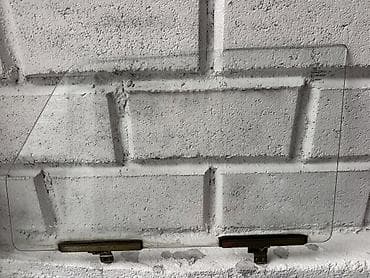 эбу опель вектра б: Стекло Переднее левое ВАЗ (LADA) — 2