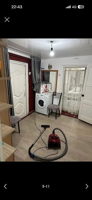 продаю дом город кант: Продается Дом 🏠 В Канте недалеко от центра пешком 10-15 минут Дом — 7