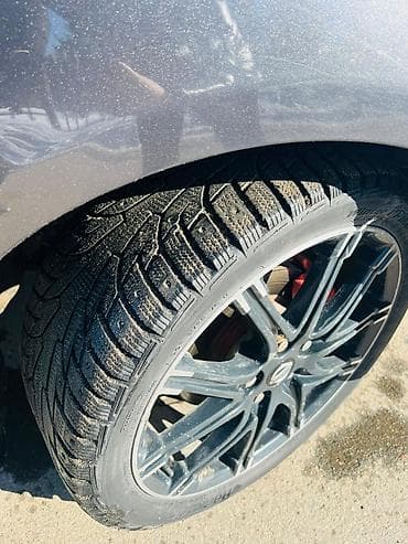 тойота королла 120: Toyota Corolla: 2007 г., 1.6 л, Автомат, Бензин, Седан — 9