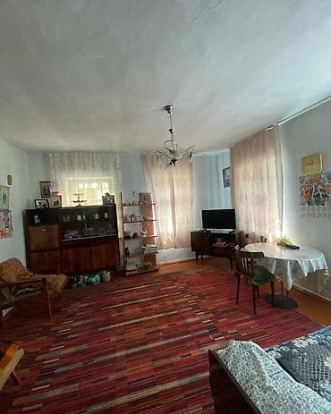 жер уй бишкек сатылат: 🏡 Продается дом в Беловодское район РТС Адрес: с. Ак-Суу, ул — 1