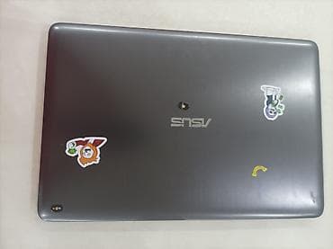 inside: Для учебы, Intel Core i5 — 10