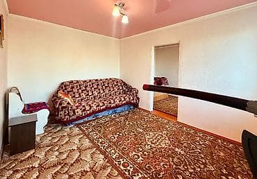 Продажа домов: Продаю!Дом 4комнаты 52м2 +Участок 4соток ул.Владимировская/Волковой — 7
