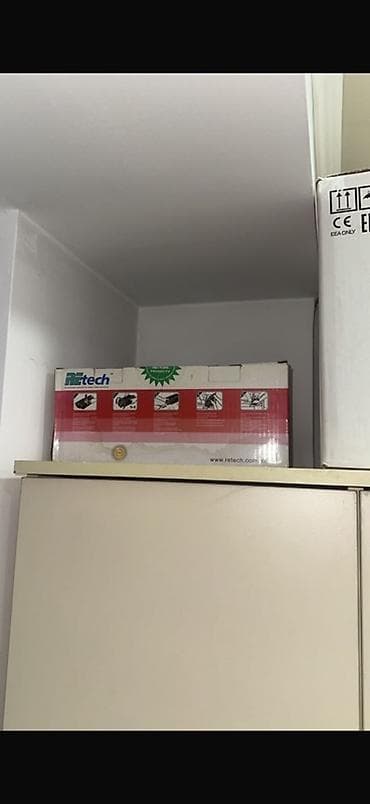 hp printer: Картридж для принтера — 1