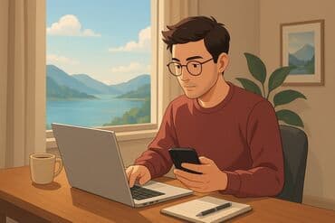 сниму офис: Call-борбору операторлору — 1