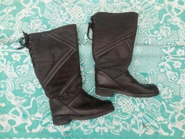 женские туфли больших размеров купить: Женская зимняя обувь — 1