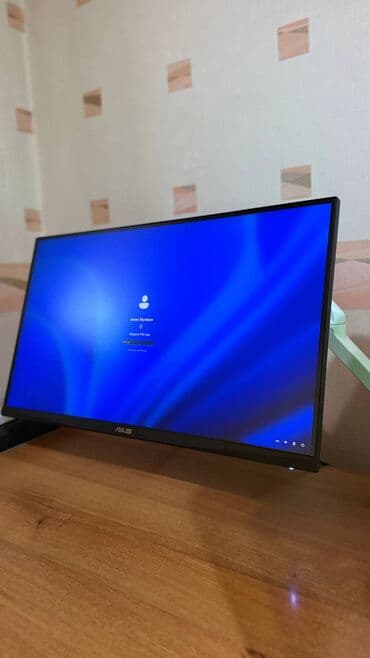 продать наушники airpods: Компьютер, ядер - 6, ОЗУ 32 ГБ, Игровой, Б/у, AMD Ryzen 5, AMD Radeon RX 7700 XT, NVMe — 14