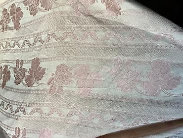 ткани турция: Распродажа склада Турецких тканей для штор. размеры указаны ниже — 6