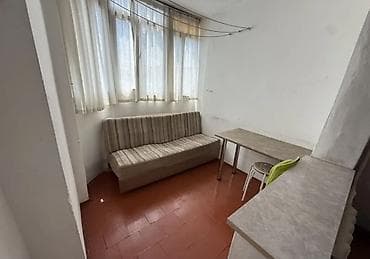Сдается 1‑комнатная квартира площадью 38 м² в районе — 4