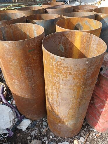 офисные мебели бишкек: Арматура, Сталь — 3