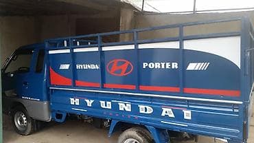 аксессуар для машин: Портер накилейка — 9