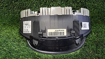 bmw e92: Панель приборов Е46 6 915 256 Год 2007 В отличном состоянии, очень — 2