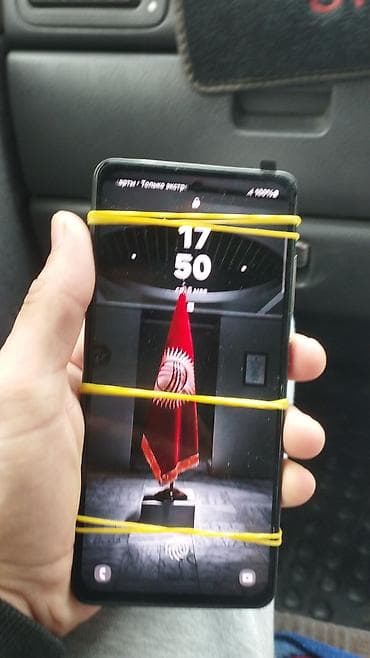 телефон сенсерный: Мастер по ремонту телефонов выезд — 7