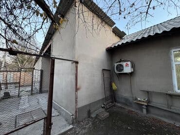 дом в садовое: Үй, 170 м², 6 бөлмө, Менчик ээси — 9