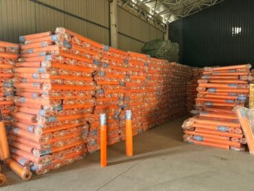 сетка пластиковые: Другая сетка — 1