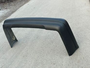 лобовое стекло опель вектра б: Передний Mercedes-Benz, Новый, Аналог — 3