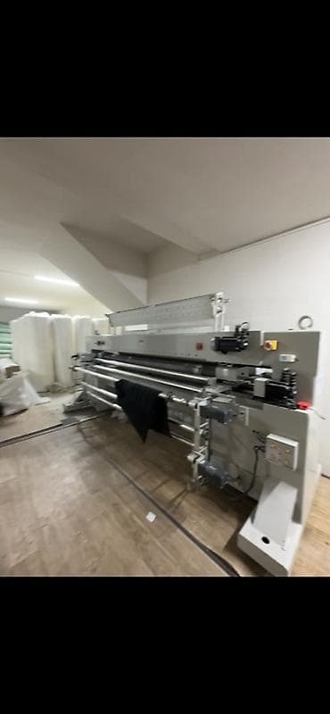 швей машины: На заказ — 3