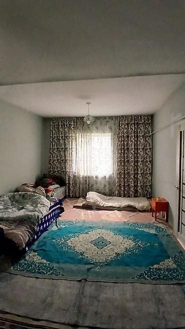 мини бар: Просторный дом/коттедж с несколькими изолированными комнатами. - — 7