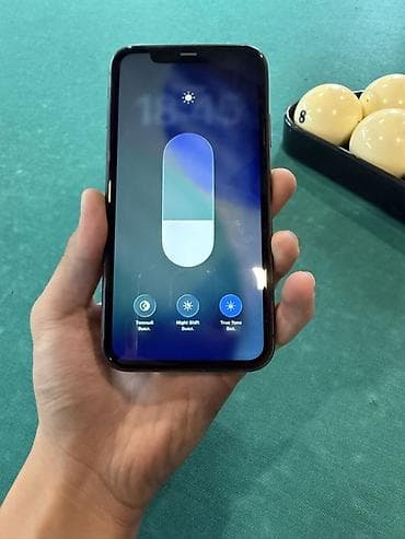 айфон хс токмок: IPhone 11, 128 ГБ — 7