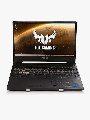 жет интернет: Ремонт ноутбуков и компьютеров Сборка игровых и офисных компьютеров — 2