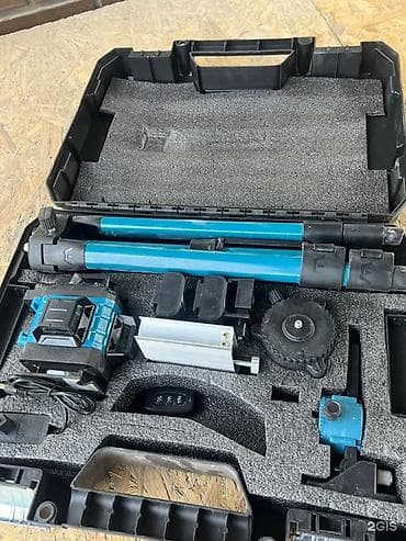 аренда станок: Сдам в аренду Утюги, Строительные леса, Бетономешалки — 10