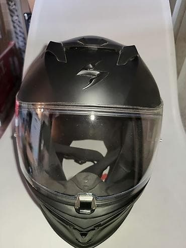 нена ходу: Спортбайк Ducati, 1000 куб. см, Бензин, Взрослый — 8