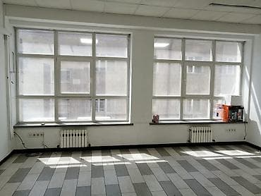 seven development: Аренда офисов, 23 м², В бизнес центре, 1 линия — 2