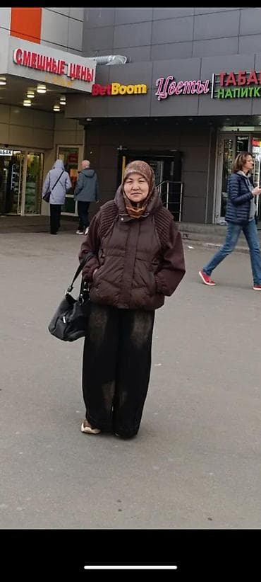 осенние куртки: Женская демисезонная куртка с капюшоном - Цвет: темно-коричневый - — 1