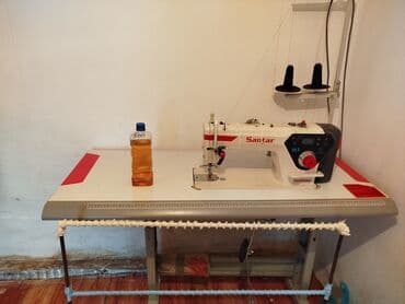 автомобили куплю: Срочно сатылат — 3