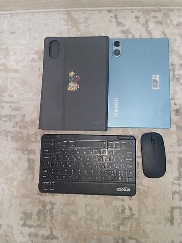 Б/у, Размер A4 at lalafo.kg Б/у, Размер A4