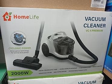 Робот-пылесос Сухая at lalafo.kg Робот-пылесос Сухая